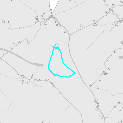 CADGIS