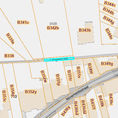 CADGIS