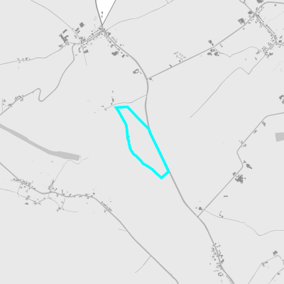Overstromingsgevoelig (fluviaal)