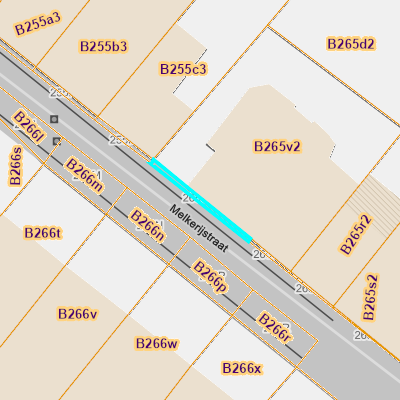 CADGIS