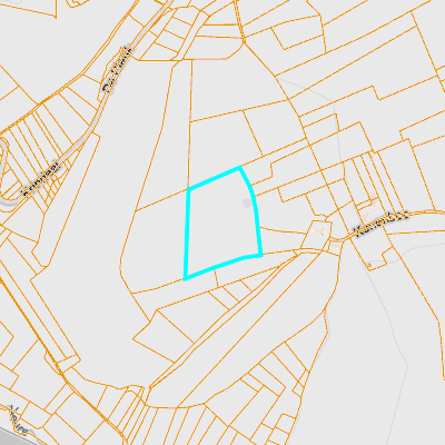 CADGIS