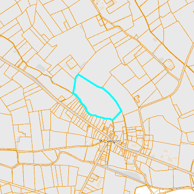 CADGIS