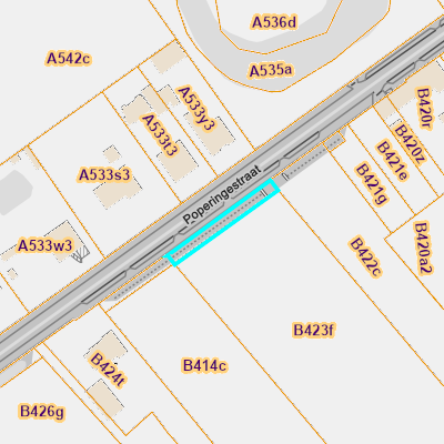 CADGIS