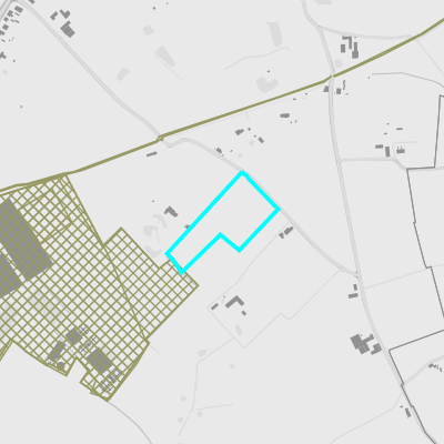 Bekrachtigde archeologienota’s