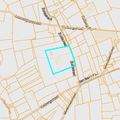 CADGIS