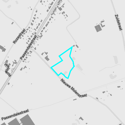 Recht van voorkoop