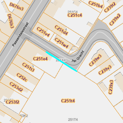 CADGIS