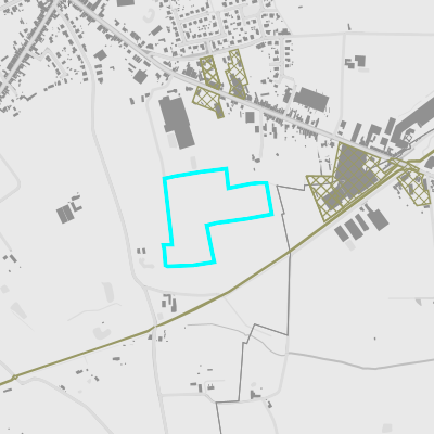 Bekrachtigde archeologienota’s