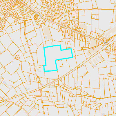 CADGIS