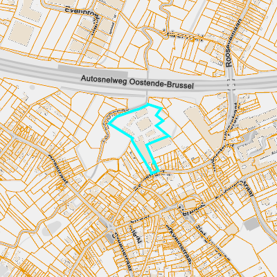 CADGIS