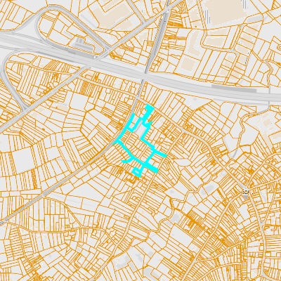 CADGIS