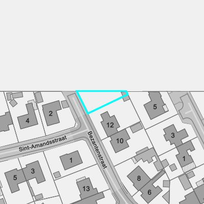 Recht van voorkoop