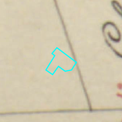 Algemeen Bodemgebruik (ABW)