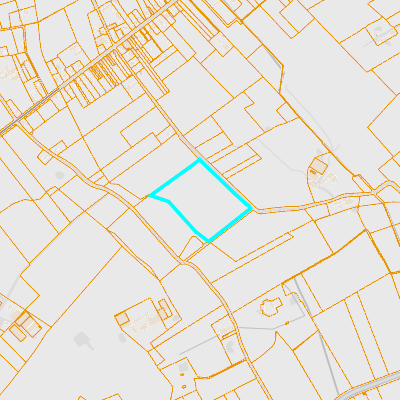 CADGIS