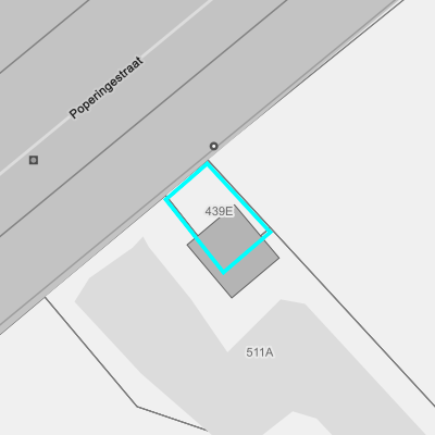 Recht van voorkoop