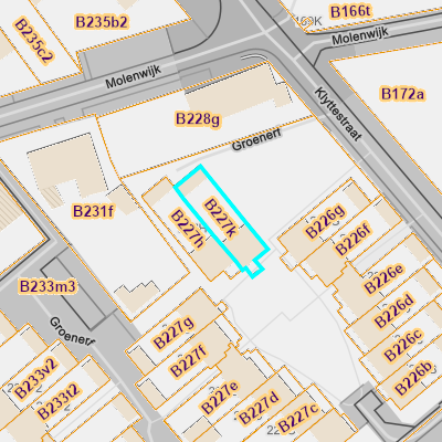 CADGIS