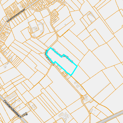 CADGIS
