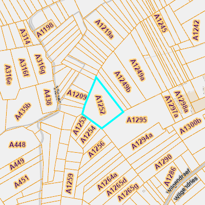 CADGIS