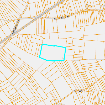 CADGIS
