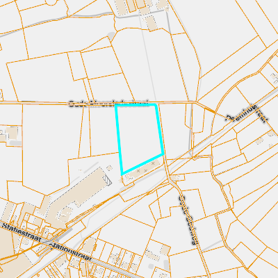CADGIS