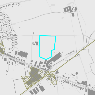 Bekrachtigde archeologienota’s