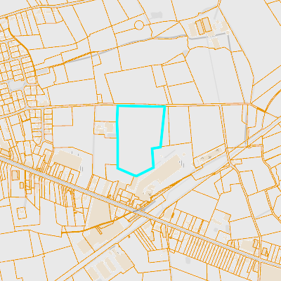 CADGIS