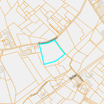 CADGIS