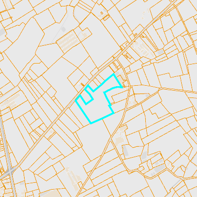 CADGIS