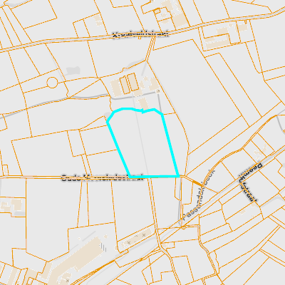 CADGIS