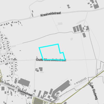 Bekrachtigde archeologienota’s