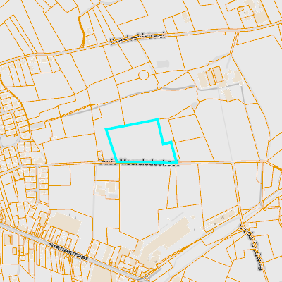CADGIS
