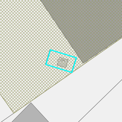 Bekrachtigde archeologienota’s