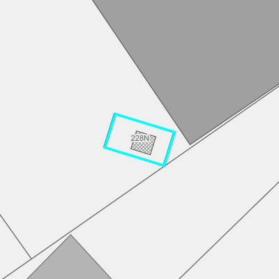 Recht van voorkoop