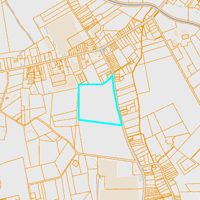 CADGIS