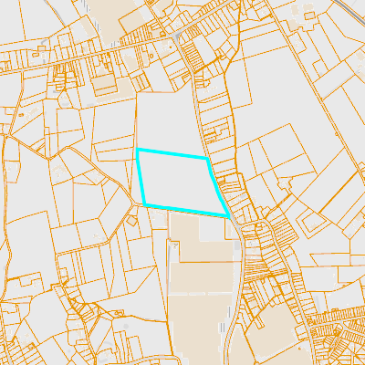 CADGIS