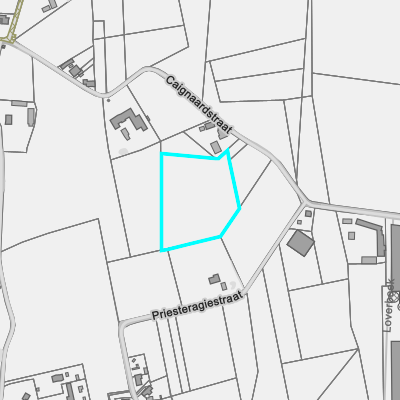 Bekrachtigde archeologienota’s