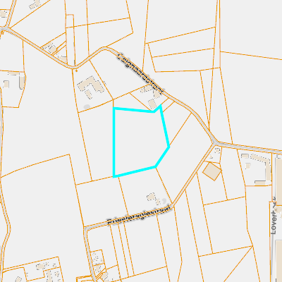 CADGIS