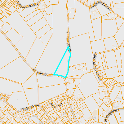 CADGIS