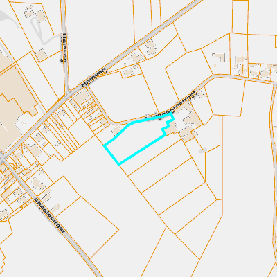 CADGIS