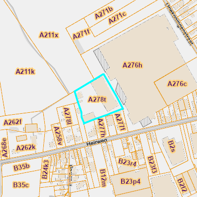 CADGIS