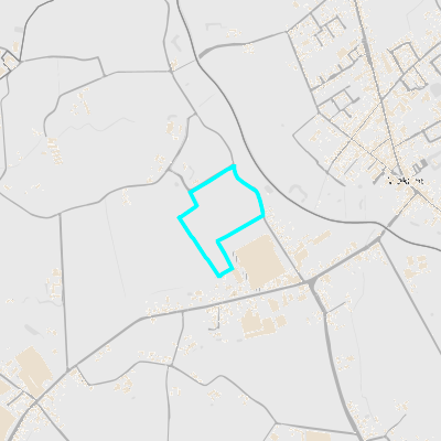CADGIS