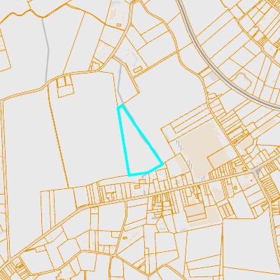 CADGIS