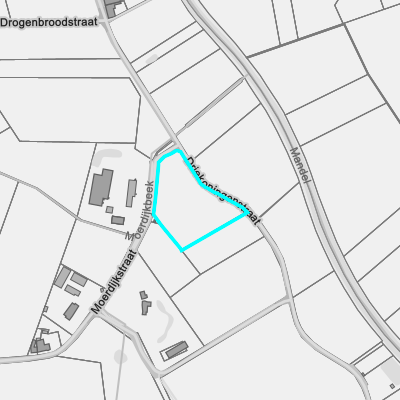 Bekrachtigde archeologienota’s