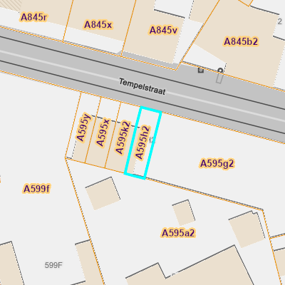 CADGIS
