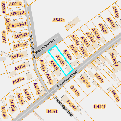 CADGIS