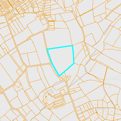 CADGIS