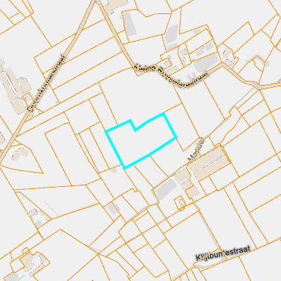 CADGIS