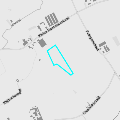 Recht van voorkoop