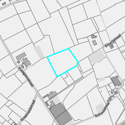 Bekrachtigde archeologienota’s