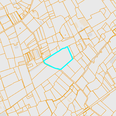 CADGIS